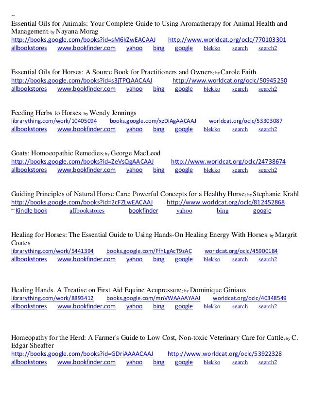 reading instruction grants