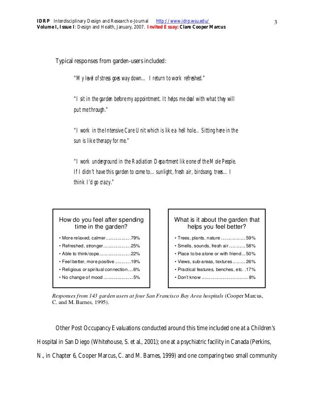 Essay about roses
