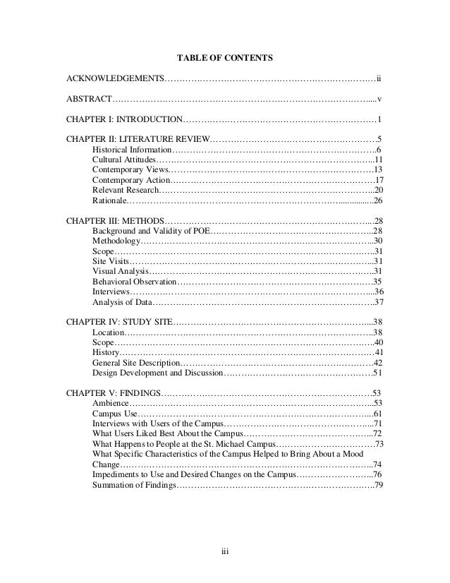 Nature (essay) - Wikipedia, the free encyclopedia