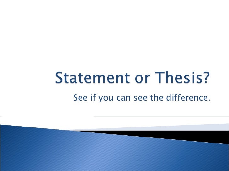 thesis email marketing thesis email marketing