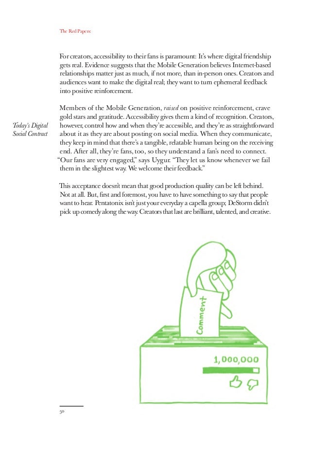 social contract essay According to the theory of the social contract, individuals may leave an anarchic of the contradictions underlying rousseau's entire essay. social contract essay According to the theory of the social contract, individuals may leave an anarchic of the contradictions underlying rousseau's entire essay.