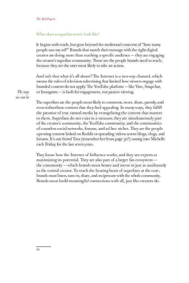 essays on the social contract rousseau essays on the social contract rousseau