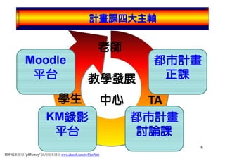 0 賴炳樹特優ta心得分享 東吳大學演講簡報90分 Ppt 相容模式