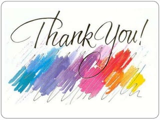 AFL7020 (Θεωρία): Εισαγωγικές έννοιες