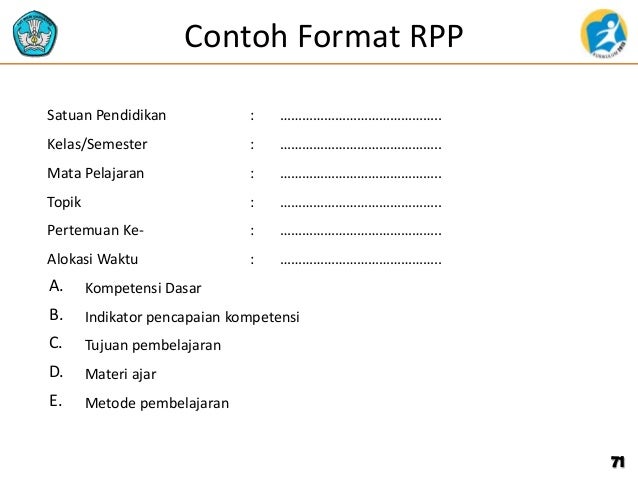 0. sosialisasi kurikulum 2013 (ringkasan pur)