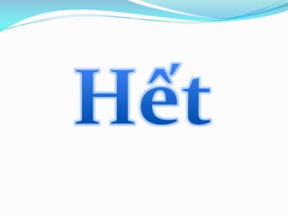 0.baitap1 thamkhao hv