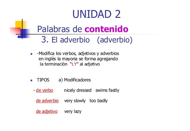 oraciones en stative verbs hedmark oraciones en stative verbs hedmark