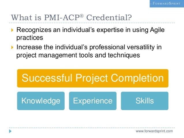 PMI-ACP Dumps Deutsch
