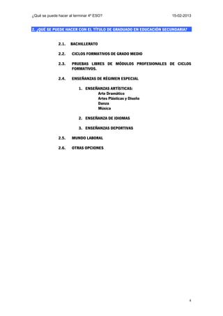 Orientación ESO 2013-14 -marzo-