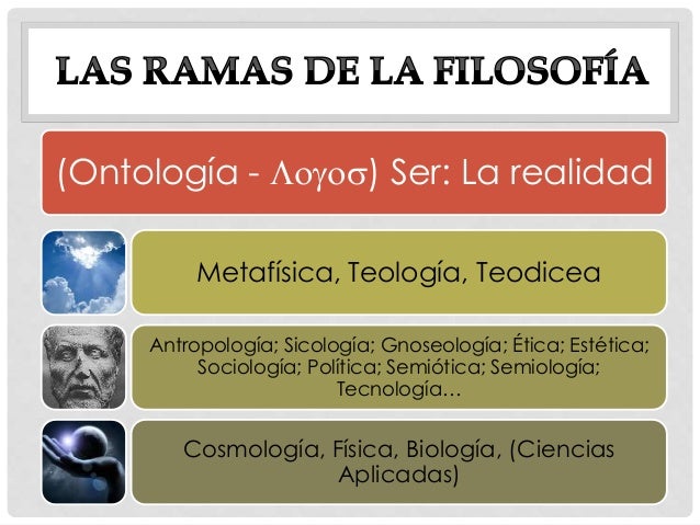 0. introduccion a la filsofia