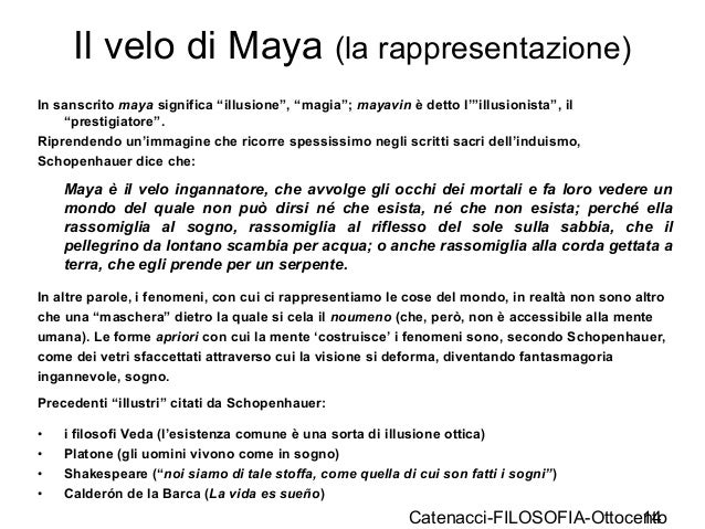 0.7 l’eredità di hegel (1)
