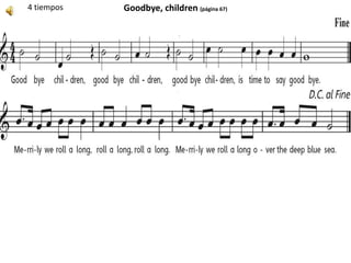 Goodbye, children (página 67)
4 tiempos
4 tiempos
 