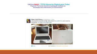 0. momentos del diplomado