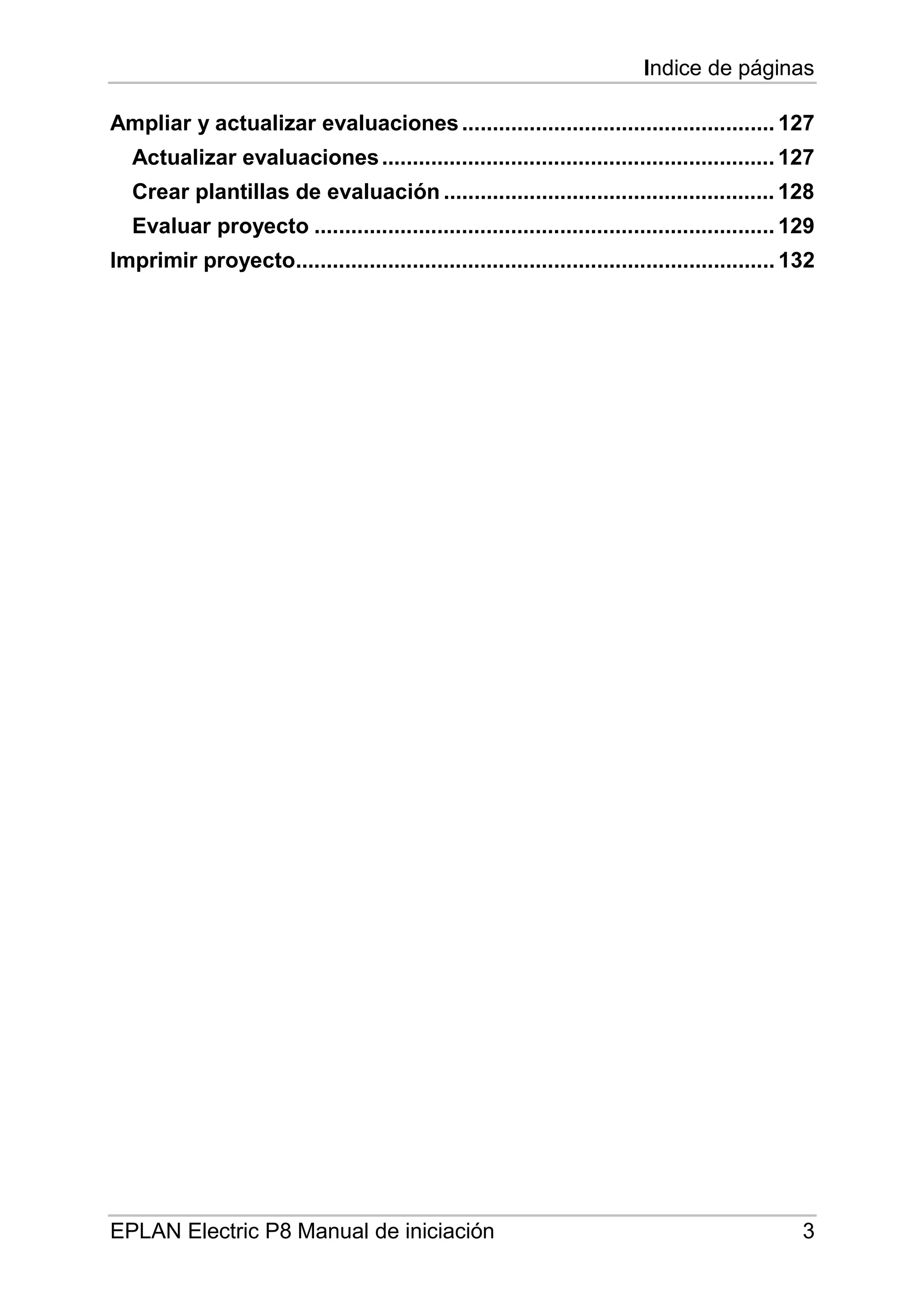0.+iniciación+a+eplan+8p | PDF