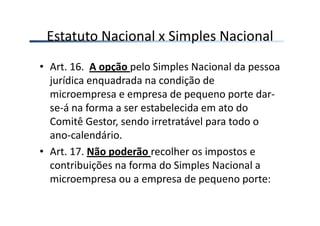 curso basico_simples_nacional