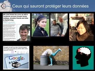 Inter-Ligere SARL - Site: inter-ligere.fr
Ceux qui sauront protéger leurs données
 
