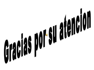 1. CASTELLANO Y REDACCIÓN 