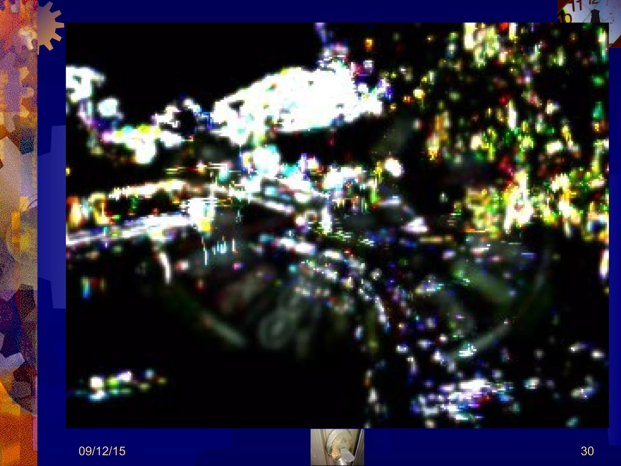 共 77 頁09/12/15 30
 