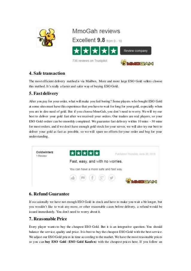 0.where is the best place to buy elder scrolls online gold