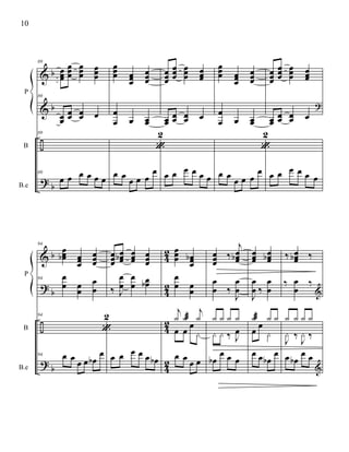 &
&
÷
?
b
b
b
B
B.e
P
89
œœœ
œœœ
œœœ
œœœ
89
œœ
œœ œœ œ
89
89
œ œ œ œ œ œ
œœœ œœœ
œœœ
œ
œ œ œœ
«
2
œ œ œ œ œ
œ
œœœ
œœœ
œœœ
œœœ
œœ
œœ œœ œ
œ œ œ œ œ œ
œœœ œœœ
œœœ
œ
œ œ œœ
«
2
œ œ œ œ œ
œ
œœœ
œœœ
œœœ
œœœ
œœ
œœ œœ œ
?
œ œ œ œ œ œ
&
?
÷
?
b
b
b
4
2
42
4
2
4
2
B
B.e
P
94
œœœb œœœ
œœœ
94 œ
œ œœ
œ
œ
94
«
2
94 œ œ œ œ œb
œ
œœœ
œœœb œœœ
œœœ
‰ J
œ
œ
œ
œ
œœb
œ œ œ œ œ œb
œœœ œœœ
b
œ
œ œœ
j
y yæ
j
y
œ œ œ
y
œ œ œ œ
œœœ
‰
j
œœœb
œ
œ ‰
J
œ
œ
y y y y
y y ‰ J
œ
œb
œ œ œ
œœœ
œœœb
J
œ
œ ‰
œ
œ
yæ y y
œ œ
y
œ œ œb
œ
‰ œœœb ‰
‰ œ
œ
‰
&
y y y y
J
y ‰
J
y ‰
œ œb
œ œ
&
10
 