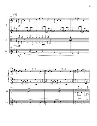 &
&
÷
&
#
#
#
4
3
4
3
4
3
4
3
B
B.e
P
100
œ œ œ œ
100
Œ œ œ œ œ
100
j
y yæ
j
y y y
œ œ J
¿
y
J
y
100
Œ
œ
œ
F
F
F
D
‰ J
œ œ
œ
œ œ
œ œ œ
y y y y yæ
‰
J
y y œ œ ¿
œ ˙
œ œ œ œ
œ œ œ œ œ
«
2
œ ˙#
‰ J
œ œ
œ
œ œ
œ œ œ
œ ˙
&
&
÷
&
#
#
#
4
2
42
4
2
4
2
B
B.e
P
104
œ œ œ
œ
104
œ œ œ œ œ
104
«
2
104
Œ ˙
‰ J
œ œ
œ
œ œ
œ œ œ
˙ œ
œ œ œ
œ
œ œ œ œ œ
«
2
˙ œ#
‰ J
œ œ
œ
œ œ
œ œ œ
œ ˙
œ œ œ
Œ œ œ
j
y yæ
j
y
œ œ œ
y
Œœ œ œ œ# œ œ
gliss
11
 