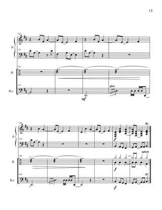 &
?
÷
?
##
##
##
B
B.e
P
142
Œ œ œ œ
142 œ œ œ
‰ J
œ
142
∑
142
˙ Œ
œ œ œ œ
œ œ œ œ
.Y
æ
∑
Œ œ œ œ
œ œ œ
Œ
.Y
æ
.˙
F
œ œ œ œ
∑
.Y
æ
œ œ œ .œ œ œ œ œ
œ
gliss
&
?
÷
?
##
##
##
B
B.e
P
146
Œ œ œ
146 œ œ œ
Œ
146
.Y
æ
146
.˙
œ œ œ œ
∑
.Y
æ
œ œ œ .œ œœœœ
œ
œ
œ œ
∑
.Y
æ
˙
Œ
œ œ œ œ
∑
∑
∑
œœœ
œœœ
œœœ
œ œ œ œ
y y y
œ œ œ
œ œ œ œ
f
f
f
œœœ œœœ
œœœ
œœœ
U
œ œ œ œ œ
y y y y
œ œ œ œ
œ œ œ œ œ
U
splash
15
 