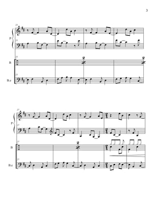 &
?
÷
?
##
##
##
B
B.e
P
23
‰ j
œ œ œ
œ
23
œ œ œ œ
23
23
J
œ œ j
œ œ
œ
œ œ œ
œ œ œ
‰ J
œ
«
2
œ œ
J
œ œ
J
œ
‰ j
œ œ œ œ
œ œ œ œ
J
œ œ j
œ œ
œ
œ œ œ
œ œ œ
‰ J
œ
«
2
œ œ J
œ œ j
œ
&
?
÷
?
##
##
##
4
2
42
4
2
4
2
B
B.e
P
27
‰ j
œ œ œ
œ
27
œ œ œ œ
&
27
27
j
œ œ j
œ œ
œ
œ œ œ
œ œ œ
‰ j
œ
«
2
œ œ J
œ œ j
œ
‰ j
œ œ œ œ
œ œ œ œ
j
œ œ j
œ œ
Œ œ œ
œ œ œ
y y y
j
y
œ œ œ
œ œ œ œ
œ ‰ j
œ
‰ j
œ œ
y y y y
œ œ
J
œ œ
j
œ
3
 