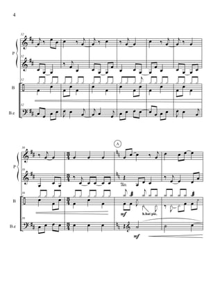 &
&
÷
?
##
##
##
B
B.e
P
32
j
œ ‰ œ œ
32
œ œ œ
32
y y y y
œ
œ
32
œ œ œ œ
œ ‰ j
œ
‰ j
œ œ
y y y y
œ
œ
œ
J
œ œ j
œ
j
œ ‰ œ
œ œ œ
œ
y y y yœ
œ
j
œ œ j
œ
‰ j
œ œ
œ œ œ
y y y
j
yœ
œ
œ
œ œ œ œ
œ ‰ j
œ
œ
œ œ
y y y y
œ
œ
œ œ œ œ
j
œ ‰ œ
œ œ œ œ
y y y y
œ
œ
œ
J
œ œ j
œ
&
&
÷
?
##
##
##
4
3
4
3
4
3
4
3
nn
nn
nn
B
B.e
P
38
‰ j
œ œ
38
œ œ œ
38
y y y y
œ œ œ
38
œ œ œ œ
œ œ œ
‰ j
œ œ œ œ œ
y y y y y y
œ œ œ
œ œ œ
œ œ œ ‰ j
œ
Œ
° œ œ œ
j
y yæ
j
y y y
œ œ J
¿
y
J
y
Œ ˙&
F h.hat pie.
F
A
œ œ œ œ
‰ j
œ œ œ
œ
y y y y yæ
‰
J
y y œ œ ¿
˙ œ
4
 