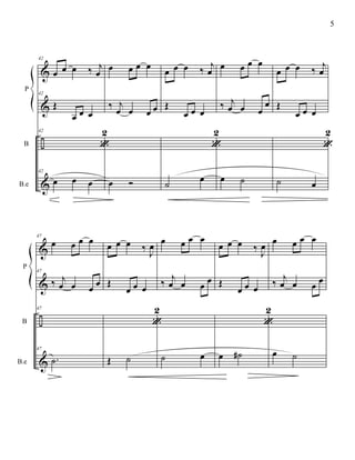 &
&
÷
&
B
B.e
P
42
œ œ œ ‰ j
œ
42
Œ
œ œ œ
42
«
2
42
œ œ œ
œ œ œ œ
‰ j
œ œ œ œ
œ Ó
œ œ œ ‰
j
œ
Œ
œ œ œ
«
2
˙ œ
œ œ œ œ
‰ j
œ œ œ
œ
œ ˙
œ œ œ ‰
j
œ
Œ
œ œ œ
«
2
˙ œ
&
&
÷
&
B
B.e
P
47
œ œ œ œ
47
‰ j
œ œ œ œ
47
47
.˙
œ œ œ ‰
J
œ
Œ
œ œ œ
«
2
Œ ˙
œ œ œ œ
‰
j
œ œ œ
œ
˙ œ
œ œ œ ‰
J
œ
Œ
œ œ œ
«
2
œ ˙#
œ œ œ œ
‰
j
œ œ œ
œ
œ ˙
5
 