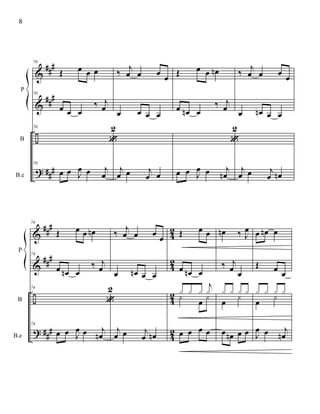 &
&
÷
?
###
##
#
##
#
B
B.e
P
70
Œ œ œ œ
70
œ œ œ
‰ j
œ
70
«
2
70
œ œ J
œ œ j
œ
‰
j
œ œ œ œ
œ œ œ œ
j
œ œ j
œ œ
Œ œ œ œn
œ œn œ
‰ j
œ
«
2
œ œ J
œ œ j
œn
‰
j
œ œ œ œ
œ œn œ œ
j
œ œ j
œ œn
&
&
÷
?
###
###
###
4
2
42
4
2
4
2
B
B.e
P
74
Œ œ œ œn
74
œ œn œ
‰ j
œ
74
«
2
74
œ œ J
œ œ j
œn
‰
j
œ œ œ œ
œ œn œ œ
j
œ œ j
œ œn
Œ œ œ
œ œn œ
y y y
j
y¿
œ
¿
œ œ œ œ
œn ‰ J
œ
‰ j
œ œ
y y y y
œ
¿
œ œn œ œ
œ œn œ
Œ œ œ
y y y y
œ
¿
J
œ œ j
œn
8
 