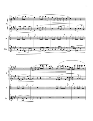 &
&
÷
&
##
#
###
##
#
B
B.e
P
64
œ œ œ œ
64
œ œ œ œ œ œ
64
¿ ¿ ¿ ¿
j
¿
J
¿
64
œ œ œ œ# œ œ
œ œ œ œ
œ
œ
œ œ# œ œ
j
¿
J
¿ ¿ ¿ ¿ ¿
œ œ œ œ œ
œ œ œ œ# œ œ
œ œ œ œ
¿ ¿ ¿ ¿
j
¿
J
¿
œ œ œ œ œ œ
œ Œ Œ
œ œ œ œ
œ
j
¿
J
¿ ¿ ¿ ¿ ¿
œ
œ œ# œ œ
&
&
÷
&
###
###
##
#
B
B.e
P
68
∑
68
œ œ œ œ œ œ
68
¿ ¿ ¿ ¿
j
¿
J
¿
68
œ œ œ œ
.œn œ# œ œ
.œ œ#
œ Œ Œ
¿
Ó
œ Œ Œ
œ œ œ œ
∑
∑
∑
‰ J
œ œ œ# œ .œ œ#
.œ œ# œ œ
.œ œ#
¿ ¿ ¿ ¿
j
¿
J
¿
∑
œ
œ œ œ œ# œ
œ œ œ œ
j
¿
J
¿ ¿ ¿ ¿ ¿
∑
11
 