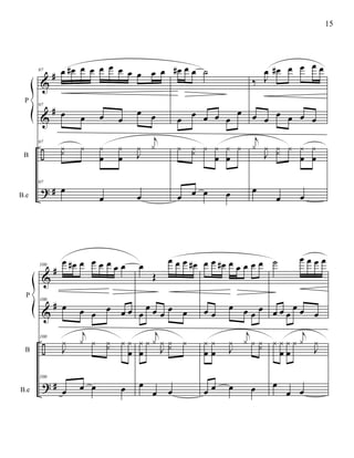 &
&
÷
?
#
#
#
B
B.e
P
97 œ œ# œ œ œ œ œ œ œ œ œ
97
œ œ œ œ
œ œ
97
¿¿ ¿ ¿
œ
¿
œ J
¿
j
¿
97
œ
œ œ
œ# œ œ ˙
œ œ œ œ œ
œ
¿ ¿¿ ¿ ¿
œ
¿
œ
¿
œ œ œ œ
‰ J
œ œ# œ œ œ œ
œ œ œ œ œ œ
j
¿
J
¿ ¿¿ ¿ ¿
œ
¿
œ
œ
œ œ
&
&
÷
?
#
#
#
B
B.e
P
100
œ œ# œ œ œ œ œ œ
100
œ œ œ œ œ œ
100
J
¿
j
¿ ¿ ¿¿ ¿ ¿
œ
100
œ œ œ œ
œ
Œ
œ œ œ œ#
œ
œ œ œ œ œ
¿
œ
¿
j
¿
J
¿ ¿¿ ¿
œ
œ œ
œ œ œ# œ œ œ œ œ
œ œ
œ œ œ œ
¿
œ
¿
œ J
¿
j
¿ ¿ ¿¿
œ œ œ œ
˙ œ œ œ œ
œ œ œ
œ œ œ
¿ ¿
œ
¿
œ
¿
j
¿
J
¿
œ
œ œ
15
 