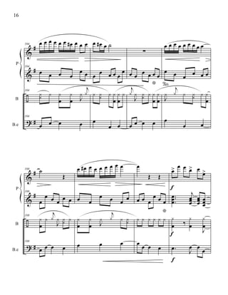 &
&
÷
?
#
#
#
B
B.e
P
104 œ œ œ œ œ œ œ# œ œ œ
104
œ œ œ œ
œ œ
104
¿¿ ¿ ¿
œ
¿
œ J
¿
j
¿
104
œ œ œ œ
œ œ# œ ˙
œ œ œ œ œ
œ
¿ ¿¿ ¿ ¿
œ
¿
œ
¿
œ
œ œ
∑
œ œ œ œ œ
*
œ
j
¿
J
¿ ¿¿ ¿ ¿
œ
¿
œ
œ œ œ œ
œ œ œ œ œ œ œ œ œ
œ
°
œ œ
œ œ œ
J
¿
j
¿ ¿ ¿¿ ¿ ¿
œ
œ
œ œ
&
&
÷
?
#
#
#
B
B.e
P
108
˙
Œ
108
œ
œ œ œ
œ œ
108
¿
œ
¿
j
¿
J
¿ ¿¿ ¿
108
œ œ œ œ
œ œ# œ œ œ œ œ œ œ
œ œ
œ œ œ
œ
¿
œ
¿
œ J
¿
j
¿ ¿ ¿¿
œ œ œ
œ
Œ Œ
œ œ œ
œ œ œ
*
¿ ¿ ¿ ¿ ¿ ¿
œ œ œ œ
œ> œ œ œ> œ
œ>
..
.
œœœ
j
œœœ
œœœ œœœ
¿
œ ‰
¿
œ
J
¿
œ
.œ J
œ œ
œ
f
f
f
16
 