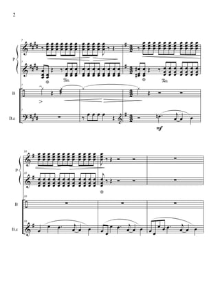 &
&
÷
?
##
##
##
##
##
##
#
#
#
23
2
3
23
23
B
B.e
P
7
‰
œœœ
œœœ
œœœ
œœœ
œœœ
œœœ
œœœ
7
œœœ œœ
*
Œ ‰ œ
œœ
°
œ
œœ
œ
œœ
7
¿
Œ
¿
æ
7
∑
œœœ
œœœ
œœœ
œœœ
J
œœœ ‰ Œ
œ
œœ
œ
œœ
œ
œœ
œ
œœ
œ
œœ
œ
œœ
œ
œœ
œ
œœ
¿
‰ œ œ œ œ Œ &
‰
œœœ
œœœ
œœœ
œœœ
œœœ
œœœ
œœœ
œœœ
œœœ
œœœ
œœœ
œ
œœ#
# œ
œœ
*
Œ ‰ œ
œœ
°
œ
œœ
œ
œœ
œ
œœ
œ
œœ
œ
œœ
œ
œœ
¿
Œ Ó Ó
Ó .œn j
œ œ œ
F
&
&
÷
&
#
#
#
B
B.e
P
10
œœœ
œœœ
œœœ
œœœ
œœœ
œœœ
œœœ
œœœ
œœœ
œœœ
œœœ
œœœ
10
œœœ
œœœ
œœœ
œœœ
œœœ
œœœ
œœœ
œœœ
œœœ
œœœ
œœœ
œœœ
10
∑
10
œ
œ .œ j
œ œ œ
J
œœœ ‰ Œ Ó Ó
j
œœœ
*
‰ Œ Ó Ó
∑
œ œ
œ .œ j
œ œ œ
∑
∑
∑
œ œ
œ œ .œ j
œ œ œ
2
 