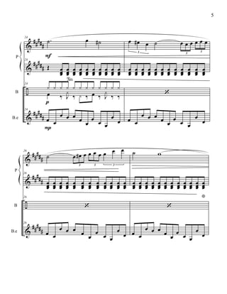 &
&
÷
&
##
###
#####
##
###
B
B.e
P
24
.˙ œ ˙#
24
Œ œœœ
°
œœœ
œœœ
œœœ
œœœ
œœœ
œœœ
œœœ
œœœ
œœœ
24
¿ ¿ ¿ ¿ ¿ ¿ ¿ ¿ ¿ ¿ ¿ ¿
œ ‰ J
¿
‰ ¿ ‰ œ ‰ J
¿
‰ ‰
24
œ œ
œ œ œ œ
œ
œ œ œ
œ
œ
F
P
p
œ œ# œ ˙ œ œ œ œ œ œ
3 3
3
œœœ
œœœ
œœœ
œœœ
œœœ
œœœ
œœœ
œœœ
œœœ
œœœ
œœœ
œœœ
‘
œ œ
œ œ œ œ
œ
œ œ œ
œ
œ
&
&
÷
&
##
###
##
###
##
###
B
B.e
P
26
˙ œ œ# œ œ œ œ œ œ œ
3 3 3
26
œœœ
œœœ
œœœ
œœœ
œœœ
œœœ
œœœ
œœœ
œœœ
œœœ
œœœ
œœœ
26
‘
26
œ œ
œ œ œ œ
œ
œ œ œ
œ
œ
˙ w
œœœ
œœœ
œœœ
œœœ
œœœ
œœœ
œœœ
œœœ
œœœ
œœœ
œœœ
œœœ
*
‘
œ œ
œ œ œ œ
œ
œ œ œ
œ
œ
5
 