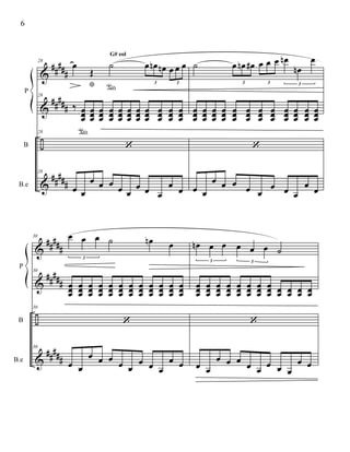 &
&
÷
&
##
###
##
###
##
###
B
B.e
P
28
œ
Œ
*
˙
°
œ œn œn œ œ œ
3 3
28
‰ œœœ
°
œœœ
œœœ
œœœ
œœœ
œœœ
œœœ
œœœ
œœœ
œœœ
œœœ
28
‘
28
œ œ
œ œ œ
œ œ
œ œ œ
œ œ
G# eol
˙ œ œn œ# œ œ œ œn
œn
œ
3 3 3
œœœ
œœœ
œœœ
œœœ
œœœ
œœœ
œœœ
œœœ
œœœ
œœœ
œœœ
œœœ
‘
œ œ
œ œ œ
œ œ
œ œ œ
œ œ
&
&
÷
&
#####
##
###
#####
B
B.e
P
30 œ œ œ ˙ œn œ
3
30
œœœ
œœœ
œœœ
œœœ
œœœ
œœœ
œœœ
œœœ
œœœ
œœœ
œœœ
œœœ
30
‘
30
œ œ
œ œ œ
œ œ
œ œ œ
œ œ
œn œ œ œ œ œ ˙
3 3
œœœ
œœœ
œœœ
œœœ
œœœ
œœœ
œœœ
œœœ œœ œœ œœ œœ
‘
œ œ
œ œ œ œ œ œ œ œ
œ œ
6
 