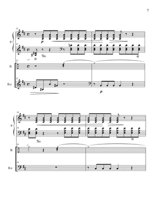 &
&
÷
&
##
##
##
c
c
c
c
B
B.e
P
32
‰ œœœ
°
œœœ
œœœ
œœœ
œœœ
œœœ
œœœ
32
j
œœ##
*
‰ Œ ‰
œ
œœ
n œ
œœ
œ
œœ?
32
Ó
¿
æ
32
œ# œ#
œ œ# Ó ?
p
œœœ
œœœ
œœœ
œœœ
j
œœœ
‰
*
Œ
œ
œœ
œ
œœ
œ
œœ
œ
œœ
œ
œœ
œ
œœ
œ
œœ
œ
œœ
¿
‰ œ œ œ œ Œ
p
&
?
÷
?
##
##
##
B
B.e
P
34
‰ œœœ
°
œœœ
œœœ
œœœ
œœœ
œœœ
œœœ
34 œ
œœ
œ
œœ Œ ‰
œœœ
œœœ
œœœ
34
¿
Œ
¿
æ
34
∑
œœœ
œœœ
œœœ
œœœ
j
œœœ
‰
*
Œ
œœœ
œœœ
œœœ
œœœ
œœœ
œœœ
œœœ
œœœ
¿
‰ œ œ œ œ Œ
7
 