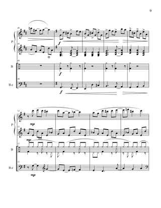 &
&
÷
?
##
##
##
#
#
#
B
B.e
P
46 œn œ# œ œ œ
*
46
œ œ œ œ
œ œ
46
∑
46
∑
œ
> œ œ# œ
> œ œ
...
œœœ
j
œœœ
œœœ
¿
œ ‰
¿
œ ‰
.œ
j
œ œ
f
f
f
œ
>
œ œ#
>
œ
œ>
œ
œœœ
œœœ
œœœ
¿
œ Ó
œ
œ œ#
œ
> œ œ œ> œ œ
.
..
œœœ
j
œœœ
œœœ
¿
œ ‰
¿
œ ‰
.œ
j
œ œ
œ>
œ# œ>
œ œ>
œ
œœœ
œœœ
œœœ
¿
œ Ó
œ œ œ
&
&
÷
?
#
#
#
B
B.e
P
51
‰ J
œ œ œ œ#
51
œ
°
œ
œ œ œ œb
51
¿ ¿ ¿ ¿ ¿ ¿
œ ‰ J
¿
‰ J
¿
51
‰ J
œ œ
œ&
P
P
P
œ œ œ œb œ
œ œ œ
œ œ œ
¿ ¿ ¿ ¿ ¿ ¿
J
¿ œ ‰ J
¿
‰
œ œ œ œn œ
œ œ
œ œ# œ œ
œb œ œ œ
œ œ
¿ ¿ ¿ ¿ ¿ ¿
¿ ¿ œ ‰ J
¿
œ .œ
j
œ
œ œn œ# œ
œ œb œ œ œ
œ
¿ ¿ ¿ ¿ ¿ ¿
‰ J
¿
J
¿ œ ‰
œ œ œ ?
9
 