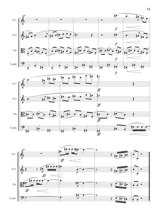 &
&
B
?
Vl.1
Vl.2
Vla
V.cello
142
∑
œ# œ .œ j
œ
œ
>
œ œ œ#
> œ œ
>
œ>
œ
> œ#>
∑
œ# œ œ# œ œ œ
œ œ œ#
>
œ# œ
> œ
œ>
œ
> œ#>
∑
˙# Œ
œ#
>
œ# œ œ
> œ# œ>
œ#>
œ#
> œ#>
Ó
œ#
Ó œ#
œ# œ œ#>
œ œ
>
œ#
œ#>
œ#
> œ#>
f
f
f
f
.œ
J
œ# œ# œ
.œ
j
œ# œ# œ
œ#
>
œ# œ œ
> œ# œ>
œ#>
œ#
> œ#>
&
&
B
?
Vl.1
Vl.2
Vla
V.cello
147 .œ
J
œ# œ# œ#
.œ
j
œ# œ# œ#
œ# œ œ#>
œ œ
>
œ#
œ#>
œ#
> œ#>
œ# œ œ# œ œ œ#
œ# œ œ# œ œ œ#
œ#
>
œ# œ œ
> œ# œ>
œ#>
œ#
> œ#>
˙#
Œ
˙#
Œ
œ# œ œ#>
œ Œ
œ#
œ# œ
>
œ# œ œ œ
ƒ
ƒ
ƒ
ƒ
&
&
B
?
Vl.1
Vl.2
Vla
V.cello
150
∑
Œ ‰
J
œ#> œ# œ œ œ
œ#
> œ# œ œ œ œ œ
.˙
ƒ
ƒ
œ#
> œ# œ œ œ œ#> œ
.œ#
J
œ
>
œ
.œ
J
œ# œ
.œ J
œ# œ
ƒ
˙
≈⋲ œ#
>
œ# œ#
˙ ≈⋲ œ#
>
œ# œ#
˙ ≈⋲ œ>
œ# œ#
˙
≈⋲ œ>
œ# œ#
œ
> œ>
Ó
œ
> œ>
Ó
œ
>
œ
>
Ó
œ
>
œ
>
Ó
13
 