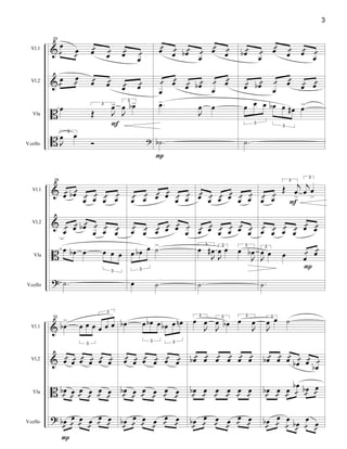 &
&
B
B
Vl.1
Vl.2
Vla
V.cello
25
œ
! œ
! œ!
œ! œ!
œ
!
œ
!
œ
! œ! œ!
œ! œ!
œ 3
Œ J
œ> 3
J
œ œb>
3
J
œ œ
Ó ?
F
œ!
œ! œb !
œ
! œ!
œ!
œ
! œ!
œ! œb !
œ
! œ!
.œ>
J
œ œ
.˙b
P
œb !
œ
! œ!
œ! œ!
œ
!
œ! œb !
œ
! œ!
œ! œ!
3
œ œ œ
3
œb œ œ# œ>
.˙
&
&
B
?
Vl.1
Vl.2
Vla
V.cello
28
œ! œb !
œ! œ!
œ! œ!
œ! œ! œb !
œ
!
œ!
œ!
œ œb œ
3
œ œ œ
.˙
œ! œ! œ! œ!
œ! œ!
œ!
œ! œ! œ! œ!
œ
!
3
œ œb œ ˙>
œ ˙
œ!
œ! œ! œ!
œ! œ!
œ! œ!
œ! œ! œ!
œ!
3
œ
J
œ#
3
J
œ œ 3
œ
J
œb
.˙
œ! œ!
3
Œ j
œ
>
3
j
œ œ
>
œ!
œ! œ!
œ! œ! œ!
3
J
œ œ œ œ
! œ!
.˙
F
P
&
&
B
?
Vl.1
Vl.2
Vla
V.cello
32
œb
>
3
œ œ œ
3
œ œ œ
œ! œ! œ! œ! œ! œ!
œb
! œ
!
œ
! œ
!
œ
! œ
!
œb
!
œ
!
œ
! œ
!
œ
! œ
!
P
œb
3
œ œb œ
3
œb œ œn
œ! œ! œ! œ! œ! œ!
œb
! œ
!
œ
! œ
!
œ
! œ
!
œb
!
œ
!
œ
! œ
!
œ
! œ
!
3
œ
J
œ
3
J
œ œb
3
œ
J
œ
œb ! œ! œ! œ! œ! œ!
œb
!
œ
!
œ
!
œ
!
œ
!
œ
!
œb
!
œ
!
œ
! œ
!
œ
! œ
!
3
J
œ œ ˙
œb ! œ! œ!
œb ! œ!
œb
!
œb
!
œ
!
œ
!
œb
! œb
!
œ
!
œb
!
œ
!
œ
! œb
!
œ
! œ
!
3
 