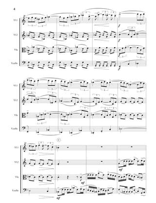 &
&
B
?
Vl.1
Vl.2
Vla
V.cello
36
3
œ œ œ
3
œb œ œ œb
œb !
œb ! œ!
œb
! œ!
œ!
œb
!
œb
!
œb
!
œ
! œ
!
œ
!
œ
! œb
!
œ
! œ
!
œ
! œ
!
3
œ œ œ
3
œb œb œ
3
œb>
J
œ>
œ!
œb
! œb !
œb ! œ!
œ
!
œb
!
œ
! œb
!
œb
!
œ
!
œ
!
œ
! œb
!
œ
! œ
!
œ
! œ
!
3
J
œ œ> 3
œ
J
œb> 3
J
œ œ>
œb !
œ! œ!
œ! œ!
œ!
œ
!
œ
! œ
!
œ
! œ
!
œ
!
œ! œ! œ! œ! œ! œ!
˙>
3
œ œ œ
œ>
3
œ
œ
œ œb>
3
œ œ œ> œ
3
œ
œ œ
œ>
œ œb
f
f
f
f
&
&
B
?
Vl.1
Vl.2
Vla
V.cello
40
3
œ œb œ œ>
3
œ œ œ
3
œ
œ
œ œb>
3
œ
œb œ
œ>
3
œb œb œb
>
œ
œ œb
>
œb
3
œ œ œ œb>
3
œ œ œ
œb
>
3
œ
œ œ œ
3
œ
œb œb œb>
3
œ
œ œ
œb œb
>
œb
œb
>
3
œ œ œ œ>
3
œ
œ œ œ
3
œ
œ œ
œb
3
œ
œ œ
3
œ
œ œ
œb-
œ-
œ-
3
œ œ œ œb
>
3
œ œ œ
œ œ œ œ œ œ
œb œ œ œ œ œ
.˙b
&
&
B
?
Vl.1
Vl.2
Vla
V.cello
44
3
œ œb œ
3
œ>
J
œ> 3
J
œ œ>
œ œ œ œ œ œ
œb œ œ œ œ œ
˙ œ
œb- Ó
œ-
Ó
œ- Œ ‰
J
œ
>
œb
> œ œ œ œ œb>
œ œ> œ
F
F
C
∑
∑
œ œ œ œ œ>
œ œ>
œ œ œ
œ œ œ œb œ
> œ œ œ œ> œ
∑
œ
> œ œ œ œ œ>
œ œ>
œ
œ œ œ> œ œ œ œ>
œ œb
>
œ
>
œb œ œ œ œ
>
œ œ
>
œ
F
4
 