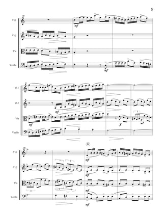 &
&
B
?
Vl.1
Vl.2
Vla
V.cello
48
∑
œ œb œ œ œ
>
œ œ œ œ
>
œ
œ œ œ œ œ>
œ œb
> œ œ œ
œb œ œ œ œ>
œ œ œ œ>
œ
œ> œ œ œ œ œ>
œ œ> œ
œ-
Ó
œ-
Ó
œ- Œ ‰
J
œ
>
F
F
œ# œ œ œ œ> œ œ œ œ>
œ
∑
∑
œ œ œ œ œ>
œ œ>
œ œ œ#
&
&
B
?
Vl.1
Vl.2
Vla
V.cello
51
œ
œ œ œ œ œ# œ œ œ
Ó ‰
œ œ
œ
> œ# œ œ œ œ>
œ œ œ
œ œ œ> œ# œ œ œ œ œ œ
F
F
œ œ œ œ# œ œ œ œ œ œ œ œ
œ
œ œ œ# œ
œ œ œ œ
œ œ œ
œ œ œ œ œ œ œ œ œ œ œ œ
œ- œ- œ-
.˙
œ œ œ œ œ œ
œ
‰ J
œ œ œ
.˙
f
.˙
œ œ œ œ œ œ
3
œ# œ œ œ
œ œ œ
.˙
&
&
B
?
Vl.1
Vl.2
Vla
V.cello
55
˙
Œ
œ œ œ œ œ œ
3
œ œ# œ œ
œ œ œ
.˙
∑
3
œ# œ œ
3
œ œ# œ œ œ
3
œ œ# œ
3
œ# œ œ
œ œ
œ- œ#-
œ-
œ
>
œ œ œ œ œ#
> œ œ
>
œ
œ
>
œ œ œ
> œ œ>
œ
>
œ œ œ
> œ# œ
>
œ
>
œ œ œ> œ œ>
F
F
F
F
D
œ œ œ# œ# œ
>
œ œ œ œ> œ
œ œ œ> œ œ> œ
œ œ œ
>
œ œ#> œ
œ œ œ> œ œ> œ
5
 