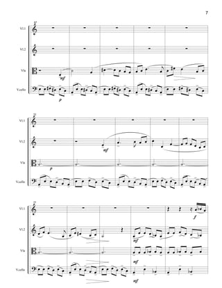 &
&
B
?
Vl.1
Vl.2
Vla
V.cello
67
∑
∑
Ó
œ>
œ œ œ#>
œ# œ>
œ
F
p
∑
∑
˙ œ
œ>
œ œ œ#
>
œ œ>
∑
∑
œ# œ œ œ œ
œ œ œ#>
œ# œ>
œ
∑
∑
œ œ .œ j
œ
œ>
œ œ œ#
>
œ œ>
∑
∑
œ œ# œ œ œ
œ œ œ#>
œ# œ>
œ
&
&
B
?
Vl.1
Vl.2
Vla
V.cello
72
∑
∑
.˙
œ>
œ œ œ
>
œ œ>
∑
Ó
œ>
.˙
œ œ œ>
œ œ>
œ
F
p
∑
.œ
> J
œ œ œ
.˙
œ>
œ œ œ
>
œ œ>
∑
œ
œ œ
.˙
œ œ œ>
œ œ>
œ
∑
œ œ œ œ œ œ
.˙
œ>
œ œ œ
>
œ œ>
&
&
B
?
Vl.1
Vl.2
Vla
V.cello
77
∑
œ œ .œ j
œ
.˙
œ œ œ>
œ œ>
œ
∑
œ œ œ# œ œ
.˙
œ>
œ œ œ
>
œ œ>
∑
˙
Œ
.˙
œ œ œ>
œ œ>
œ
∑
œ>
œ œ œ
> œb œ>
œ
>
œ œ œb
>
œ œ
>
œ>
œ>
œb
>
F
F
F
Œ Œ ≈⋲ œ œb œ
œ œ œ
> œ œ
> œb
œ œ œb
>
œ œ
>
œ
œ>
œ>
œb
>
f
7
 