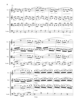 &
&
B
?
Vl.1
Vl.2
Vla
V.cello
82
œ
> œ œ œ>
œb œ
>
œ
>
œ œ œ
> œb œ
>
œ
>
œ œ œb
>
œ œ
>
œ>
œ>
œ
>
F
œ œ œ>
œ
œ>
œ œ œ
> œ œ
> œb
œb œ œ
>
œ œ
>
œ
œb
>
œ> œ>
3
œ œ œ
3
œb œ œ œ>
œ
>
œ œ œ
> œ œb
>
œ
>
œ œ œ
>
œb œ
>
œ
>
œ> œ>
3
œ œ œ
3
œb œ œ œ>
œ œ œ
> œ œ
> œb
œb œ œ
>
œ œ
>
œ
œb
>
œ> œ>
œ œ œ œ œb œ
œb>
œ œ œ
> œ œ
œb
>
œ œ œ
>
œ œ
œb
>
œ>
œ
>
&
&
B
?
Vl.1
Vl.2
Vla
V.cello
87
œb
>
œb>
3
œ œb œ
œb œb œb œb œ œb œ œ œ œ œ œ
œb
>
œb>
3
œ œb œ
œb>
œb œ œb
>
œb œ
>
f
f
f
f
3
œb œ œb
œb
> œb>
œb œb œ œb œ œ œ œ œ œb œ œ
3
œb œ œ œb
>
œb>
œb œb œ
> œ œ œb>
3
œ œb œ
3
œ œ œ
œ>
œ œb œ œ œb œ œ œb œ œ œ œ
3
œ œb œ
3
œ œb œ œ
>
œ œ
>
œ œb œ
> œ
&
&
B
?
Vl.1
Vl.2
Vla
V.cello
90 œ>
3
œ œb œ
3
œ œb œ
œb œ œ œ œ œ œ œb œ œ œ œ
œ>
3
œ œ œb
3
œ œ œb
œ œ>
œ œb>
œ œ
œ œ œb œ œ œ œ œb œ œ œ œ
œ œ œ œ œ œ œ œb œ œ œ œ
œb œ œ œb œ œ œ œ œ œ œ œ
œb- œb- œ-
Cresc
Cresc
Cresc
Cresc
œ œ œb œ œ œ œ œb œ œ œ œ
œ œ œ œ œ œ œ œb œ œ œ œ
œb œ œ œb œ œ œ œ œ œ œ œ
œ- œ-
œb-
8
 