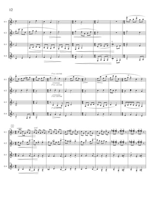 &
&
&
&
b
b
b
b
4
3
43
43
4
3
4
2
42
42
4
2
4
3
43
43
4
3
G 1
G 2
G 3
G 4
169
˙˙
169
œ
œ œ
œ
169
˙
169
œ œ
œ œ
œ œ œ-
œ œ œ œ
œ œ
œ œ
œ- œ-
œ œ œ œ
œ œ
˙
˙-
œ
œ œ œ
˙
œ ˙
œ- œ
œ œ œ
œ œ ˙
œ
œ ˙
˙
˙-
œ œ œ œ
œ œ œ œ
∑
∑
˙
>
œ
œ œ
˙œ
œ œ
œ>
œ œ œ>
œ œ
˙-
œ
˙˙
-
œ
˙
> œ œ
&
&
&
&
b
b
b
b
4
2
42
42
4
2
4
3
43
43
4
3
4
2
42
42
4
2
4
4
44
44
4
4
G 1
G 2
G 3
G 4
~177 œ>
œ œ œ œ# œ
177
œ- œ- œ-
177
.
.
˙˙-
177
˙
> œ œ
œ
œ œ œ
˙
˙
˙
>
2ª vez a la Coda
œ- œ- œ-
2ª vez a la Coda
œ- œ-
œ-
2ª vez a la Coda
‰
œ œ
j
œ
2ª vez a la Coda
œ-
œ- œ-
œ- œ
œ œ œ
œ ˙
œ œ ˙
œ ˙
˙-
˙
œ œ œ œ
˙
œ
œ œ
œ
œ œ
œ œ œ œ
œ œ
œ
œ œ
œ
œ œ œ
œ œ
˙
œ œ œ œ- œ-
œ œœ œ œ
œ œ œ œ œ œ œ
œ œ œ œ
rit.
&
&
&
&
b
b
b
b
4
3
43
4
3
4
3
G 1
G 2
G 3
G 4
185
œ œ
œ
œ œ œ
185
œ œ œ> œ
œ>
185
œ .œ
j
œ
185
œ .œ
j
œ
a tempo
A
œ œ œ œ œ œ
œ
œ œ> œ>
œ œ
>
œ
>
œ œ
>
œ
>
accel.
œ œ œ œ œ œ
œ œ
œb>
œ œ œ>
œ .œ
j
œ
œb .œ j
œ
œ œ œ#>
œ œ>
œ
œ œb œn> œ>
œ œ
>
œ
>
œ œ
>
œ
>
œ
œ
œ
œ
œ
œ
œ œ
œ> œ
œ>
œ .œ
j
œ
œ .œ j
œ
œ
œ
œ> œ œ>
œ
œ œ œ œ œ
œ œ
>
œ
>
œ œ
>
œ
>
œœœ# > œœœ
>
‰
œœœ
> œœœ
>
‰
œœœ# > œœœ
>
‰
œœœ
> œœœ
>
‰
œ
>
œ
>
œ#
>
œ
> œ
>
œ#
>
œœœ# > œœœ
>
‰
œœœ
> œœœ
>
‰
œœœ# > œœœ
>
‰
œœœ
> œœœ
>
‰
œ
>
œ
>
œ#
>
œ
> œ
>
œ#
>
12
 