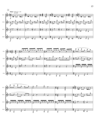 &
&
&
&
b
b
b
b
42
42
42
42
43
43
43
43
42
42
42
42
43
43
43
43
G 1
G 2
G 3
G 4
193
....
˙˙˙˙
#ggggg ‰
¿ ¿ ¿ ¿ ¿ ¿ ¿
193
œ
œ œ>
œ
œ œ>
193
j
œ
>
œ
J
œ#>
œ
193
j
œ
>
œ j
œ#
> œ
Allegro {m q = c 110}
f
percutido
B
f
f
f
....
˙˙˙˙
ggggg‰
¿ ¿ ¿ ¿ ¿ ¿ ¿
œ œ
œ>
œ
œ œ>
J
œ
> œ
J
œ#>
œ
j
œ
>
œ j
œ#
> œ
œœœœn
> œ
œ
œ#
>
œ
œ>
œ
œ>
œn
>
œ
>
œn
>
œ#
>
....
˙˙˙˙
ggggg ‰
¿ ¿ ¿ ¿ ¿ ¿ ¿
œ œ
œ>
œ
œ œ>
J
œ
> œ
J
œ#>
œ
j
œ
>
œ j
œ#
> œ
œœœœn
> œ
œ
œ#
>
œ
œ>
œ
œ>
œn
>
œ
>
œn
>
œ#
>
..
..
˙˙˙˙
gggggg ‰
¿ ¿ ¿ ¿ ¿ ¿ ¿
œ œ
œ>
œ œ
œ>
j
œ
> œ#
j
œ
> œ
j
œ
> œ#
j
œ
> œ
&
&
&
&
b
b
b
b
42
4
2
42
42
43
4
3
43
43
44
4
4
44
44
43
4
3
43
43
G 1
G 2
G 3
G 4
199
œœœœ
>
œœœ
œ
>
199
œ
œ>
œ
œ>
199
œ
> œ
>
199
œ
> œ
>
œ
œ œ œ
œ
œ œ œ
œ
œ œ œ
œ œ œ
œ œ
œ>
œ œ
œ>
J
œ> œ
J
œ>
œ
j
œ
> œ
j
œ
> œ
œ
œ œ œ
œ
œ œ œ
œ œ œ œ œ œ œ œœ œ œ œ
œ œ
œ>
œ
œ œ>
œ
œ>
J
œ> œ j
œ œ
>
œ
>
j
œ
> œ
j
œ œ
>
œ
>
œ œ œ
œ œ œ
œ œ œ
œ œ œ
œ œ œ œ œ œ œ œ œ œ œ œœ œ œ
j
œ
> œ
j
œ
>
œ
&
&
&
&
b
b
b
b
4
2
4
2
4
2
4
2
4
3
4
3
4
3
4
3
G 1
G 2
G 3
G 4
203
œ œ œ
œ œ œ
203
œ œ œ
œ œ œ
203
œ œ œ œ œ œ œ œ œ œ œ œœ œ œ
203
j
œ
> œ
j
œ
>
œ
J
œ> œ
J
œ> œ
j
œ
œ j
œ œ
œ œ œ œ œ œ œ œ œ œ œ œœ œ œ
j
œ
>
œ j
œ
> œ
œœœ
>
œœ
œ
>
œœœ
>
œ
œ
œ
>
œ
œ œ œ œ œ œ œ
œ œ
œ
>
œ
>
...
.
˙˙˙˙
ggggg‰
œ œ œ œ œ œ œ
œ œ œ>
œ œ œ>
J
œ
> œ
J
œ#>
œ
j
œ
>
œ j
œ#
> œ
13
 
