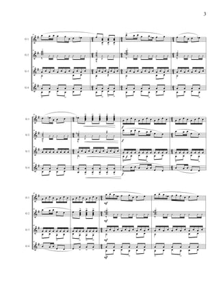 &
&
&
&
#
#
#
#
4
2
4
2
4
2
4
2
4
3
4
3
4
3
4
3
4
2
4
2
4
2
4
2
G 1
G 2
G 3
G 4
35 œ œ œ œ œ
œ œ œb
35 ....
˙˙˙˙
‰
¿ ¿ ¿ ¿ ¿ ¿ ¿ ¿
35
œ œ œ œ œ œ œ œ œ œ œ œ
˙ œ œ
35
œ œ œ œ œ œ
œ
>
œ œ œ
>
œ œ
œ œœ
œ
>
œœ
œ
>
œœ
œ
>
˙˙˙
˙‰
J
¿ ¿ ¿
œ œ œ œ œ œ œ œ
œ Œ
œ œ œ œ
œ œ
>
œ
>
œ
>
œ> œ œ œ œ œb œ œ
.
...
˙˙˙˙b
‰
¿ ¿ ¿ ¿ ¿ ¿ ¿ ¿
œ œ œ œ œ œ œ œ œ œ œ œ
˙ œ œ
œ œ œ œ œ œ
œ
>
œ œ œ
>
œ œ
œ œ
œ œ œb
˙˙˙
‰
¿ ¿ ¿ ¿ ¿
œ œ œ œ œ œ œ œ
˙
œ œ œ œ
œ
>
œ œ œ
>
&
&
&
&
#
#
#
#
4
3
43
43
4
3
4
2
42
42
4
2
G 1
G 2
G 3
G 4
39
œ œb œ œ œ
39
˙˙
˙
‰
¿ ¿ ¿ ¿ ¿
39
œ œ œ œ œ œ œ œ
39
œ œ œ œ
œ œ œ œ
œb œœœœ
> œœœœ
> œœœœ
> œœœœ
> œœœœ
>
˙˙˙
˙
b Œ
‰
J
¿ ¿ ¿ ¿ ¿
œ œ œ œ œ œ œ œ œ œ œ œ
.˙
œ
œ
œ
œ
>
œ
œ
>
œ
œ
>
œ
œ
>
œ
œ
>
œ œ œ œ œ œ œ œ œ œ œ œ
œ œ œ œ œ œ œ œ
œ œ œ œ œ œ œ œ œ œ œ œ
œ
>
œ œ œ
>
œ œ
œ œ œ œ œ œ œ œ
f
f
f
f
œ œ œ œ œ œ œ œ
œ œ œ œ œ
œ œ œ œ œ œ œ œ
œ
>
œ œ œ
>
œ œ œ œ œ
&
&
&
&
#
#
#
#
43
4
3
43
43
G 1
G 2
G 3
G 4
43
œ œ œ œ œ œ œ œ
43 œ œ œ œ œ
43
œ œ œ œ œ œ œ œ
œ œ œ
>
œ
43
œ œ œ
œ œ
œ œ œ œ œ œ œ œ
œ œœœœ
> œœœœ
> œœœœ
>
œ œ œ œ œ œ œ œ
œ œ
>
œ
>
œ
>
œ œ
>
œ
>
œ
>
œ œ œ œb œ œ œ œ œ
.
...
˙˙˙˙
b
‰
¿ ¿ ¿ ¿ ¿ ¿ ¿ ¿
œ œ œ œ œ œ œ œ œ œ œ œ
˙ œ œ
œ œ œ œ œ œ
œ
>
œ œ œ
>
œ œ
F
F
F
F
œ œ œ œb œ œ œ œ œ œ
.
...
˙˙˙˙
b
‰
¿ ¿ ¿ ¿ ¿ ¿ ¿ ¿
œ œ œ œ œ œ œ œ œ œ œ œ
˙ œ œ
œ œ œ œ œ œ
œ
>
œ œ œ
>
œ œ
3
 