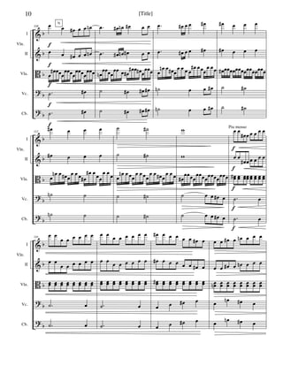 &
&
B
?
?
b
b
b
b
b
I
II
Vla.
Vc.
Cb.
Vln.
108 œ œ œ# œ œ œn
œ œ œ# œ œ œn
œ
œ# œœœ
œœœœ
œœœœ
œœœ
.˙ œ#
.˙ œ#
f
N
f
f
f
f
.œ œ# œn œ# œ œ
.œ œ# œn œ# œ œ
œn
œœœœ
œœ œ œ#
œ# œ œ# œ
œœœ
˙ œ# œ# œ#
˙ œ# œ# œ#
.œ œ# œ œ œ#
.œ œ# œ œ œ#
œ
œn œ œ# œ
œ œ œ œ
œ# œœœ
œ œœ
˙n œ œ œ#
˙n œ œ œ#
œ# œ œ œ
œ# œ œ œ
œ# œœœœœœœœœœœœœœœ
˙ ˙#
˙ ˙#
&
&
B
?
?
b
b
b
b
b
I
II
Vla.
Vc.
Cb.
Vln.
112
œ# œ œ œ
œ# œ œ œ
œ
œn œ œ# œ
œ œ œ œ#
œ# œ
œœ
œ œ
œ
˙n ˙
˙n ˙
˙ ˙#
˙ ˙#
œ
œn œ œœ
œ œœœ
œ œ œ# œ
œ œ œ
˙ ˙#
˙ ˙#
w
w
œ#
œœœœ
œœœœ
œœœœ
œœœ
˙ œ œ œ# œ
˙ œ œ œ# œ
œ œ
œ# œ œ œ œ œ
œ œ
œ# œ œ œ œ œ
œœ# œœ œœœœ œœ œœ œœ œœ
.˙ œ
.˙ œ
f
Piu mosso
f
f
f
f
&
&
B
?
?
b
b
b
b
b
I
II
Vla.
Vc.
Cb.
Vln.
116
œ œ
œ œ œ œ œ œ
œ œ
œ œ œ œ œ œ
œœ œœ œœ œœ œœ œœ œœ œœ
.˙ œ
.˙ œ
œ œ
œ œ œ œ œ œ
œ œ
œ œ œ œ œ œ
œœ œœ œœ œœ œœ œœ œœ œœ
.˙ œ
.˙ œ
œ# œ œ œ œ œ œ# œ
œ# œ œ œ œ œ œ# œ
œœ# œœ œœ œœ œœ œœ œœ œœ
œ œ œ# œ
œ œ œ# œ
œ œ œ# œ œn œ œ œ
œ œ œ# œ œn œ œ œ
œœn œœ œœ œœ œœ œœ œœ œœ
œ
œn œ# œ
œ
œn œ# œ
10 [Title]
 