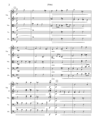&
&
B
?
?
b
b
b
b
b
I
II
Vla.
Vc.
Cb.
Vln.
13 ˙ ˙
˙ ˙
˙ ˙
w
w
f
A
f
f
f
f
.˙ œ#
w
œn œ ˙
w
w
œ œ œ# œ
˙˙n ˙˙#
œn œ œ œ# œ# œ
˙ ˙#
˙ ˙#
˙
˙#
˙ ˙œ œ œ œ
˙
˙
˙ ˙
˙ ˙
&
&
B
?
?
b
b
b
b
b
I
II
Vla.
Vc.
Cb.
Vln.
17
˙ ˙
w
œ œ œ œ#
ww#
w#
P
P
P
P
P
œ ˙ œ#
˙ ˙#
˙n ˙#
˙ ˙
˙ ˙
œ œ œ# œ
œn œ œ ˙#
˙ ˙
˙ .œ#
J
œ
˙ .œ#
J
œ
cresc
cresc
cresc
cresc
cresc
˙
œ œ
˙n
œœ œœ#
˙
œœ œ
˙ œ œ# œ
œ œ œ
œ
œ œ œ# œ
&
&
B
?
?
b
b
b
b
b
I
II
Vla.
Vc.
Cb.
Vln.
21
˙b
œ œ
˙
œœb œœb
˙ œœ œœ
œœb œ œ œ
œb œ œ œ
.˙b œnU
.˙b œœn#
U
..˙˙bb œœnn
U
œ œ ˙U
œ œ ˙U
f
f
f
f
f
w
œ œ œ œ˙
w
˙ ˙
˙ ˙
p
B
p
p
p
p
.˙ œ
œœ œ ˙
˙# ˙n
˙ ˙
˙ ˙
2 [Title]
 