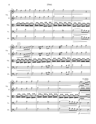 &
&
B
?
?
b
b
b
b
b
I
II
Vla.
Vc.
Cb.
Vln.
36
œ œ œ œ
œ œ œ œ
œœ œœœœ œœœœ œœœœ œœ
˙ ˙
˙ ˙
œ œ œ œ
œ œ œ œ
œ
œ œœœ
œ œœœ
œ œ
œœ
œ œ
œ
˙ ˙
˙ ˙
˙ ˙
˙ ˙
œ
œ œ œœ
œ œ œœ
œ œœœ
œ œœ
˙ ˙n
˙ ˙n
.˙
Œ
.˙
Œ
œ
œ œœœ
œ œœœ
œ œœœ
œ œœ
˙ œ œ œ œ
˙ œ œ œ œ
&
&
B
?
?
b
b
b
b
b
I
II
Vla.
Vc.
Cb.
Vln.
40
œ œ œ œ œ œ
œ œ œ œ œ œ
œ
œœœœ
œœœœ
œœœœ
œœœ
.˙ œ
.˙ œ
E
.œ œ# œ œ œ œ
.œ œ# œœ œ œ
œ
œ œœœ
œ œœœ
œ# œœœ
œ œœ
˙ œ œn œ#
˙ œ œn œ#
.œ œœœ œ
.œ œœœ œ
œ
œ œœœ
œ œœœ
œ œ œœ
œ œ œ
˙ œ œ œ
˙ œ œ œ
œ œ œ œ
œ œ œ œ
œœ œœœœ œœœœ œœœœ œœ
˙ ˙
˙ ˙
&
&
B
?
?
b
b
b
b
b
I
II
Vla.
Vc.
Cb.
Vln.
44
œ œ œ œ
œ œ œ œ
œ
œ œ œœ
œ œ œœ
œ œ
œœ
œ œ
œ
˙ ˙
˙ ˙
˙ ˙
˙ ˙
œ
œ œ œ œ
œ œ œ œ
œ œ œœ
œ œ œ
˙ ˙n
˙ ˙n
w
w
œ
œ œ œœ
œ œ œœ
œ œ œœ
œ œ œ
˙ œ œ œ œ
˙ œ œ œ œ
œ œ
œ œ œ œ œ œ
œœ œœ œœ œœ œœ œœ œœ œœ
œ œ œ œ œ œ œ œ
.˙ œ
.˙ œ
f
Piu mossoF
f
f
f
f
4 [Title]
 